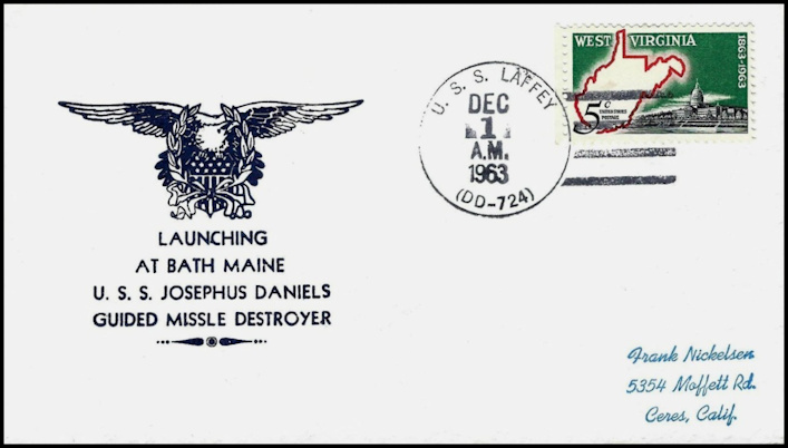 File:GregCiesielski Laffey DD724 19631201 1 Front.jpg