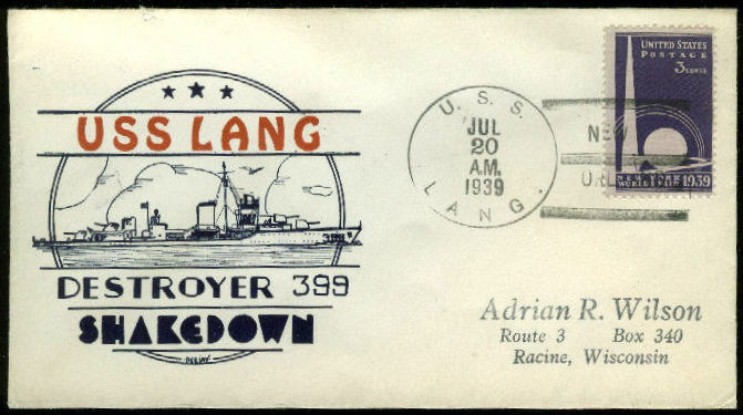 File:GregCiesielski Lang DD399 19390620 1 Front.jpg
