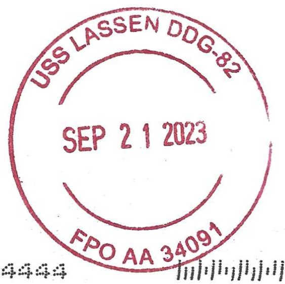 File:GregCiesielski Lassen DDG82 20230921 1 Postmark.jpg