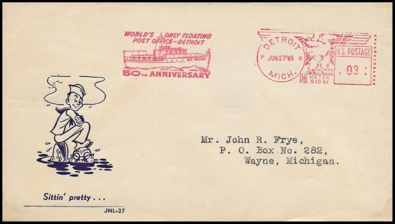 File:GregCiesielski Lawrence JNL27 19450617 1 Front.jpg