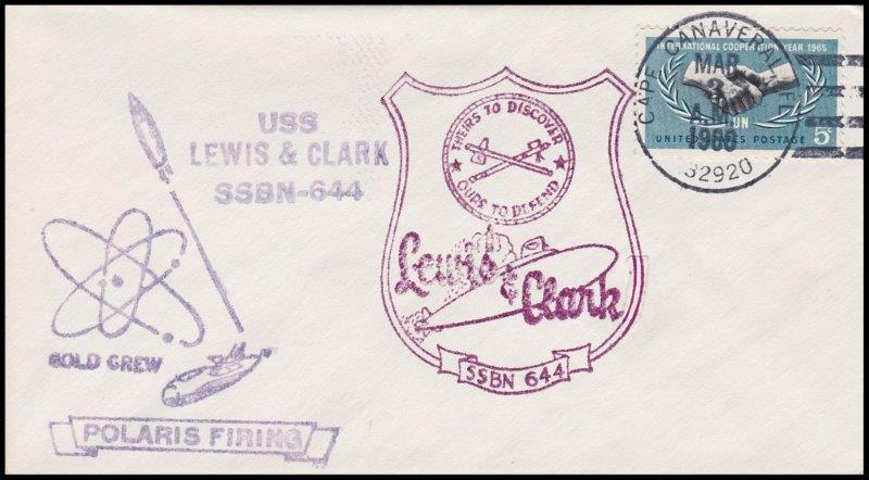 File:GregCiesielski LewisClark SSBN644 19660331 1 Front.jpg