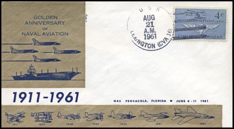 File:GregCiesielski Lexington CVA16 19610821 1 Front.jpg