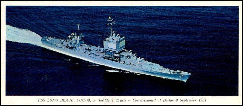 File:GregCiesielski LongBeach CGN9 19610909 3 Insert.jpg