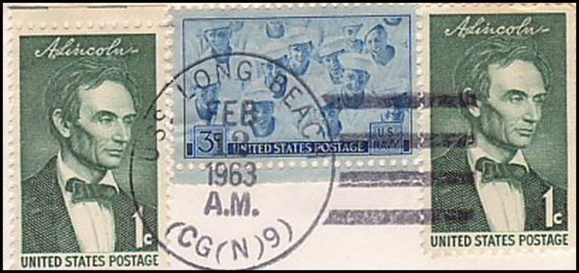 File:GregCiesielski LongBeach CGN9 19630212 1 Postmark.jpg