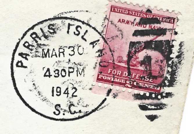 File:GregCiesielski MB PISC 19420330 1 Postmark.jpg