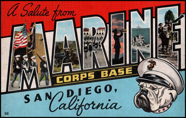 File:GregCiesielski MCBSanDiego 1932 1 Front.jpg