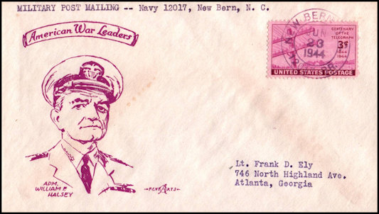 File:GregCiesielski MCB CampLejuene 19440623 1 Front.jpg