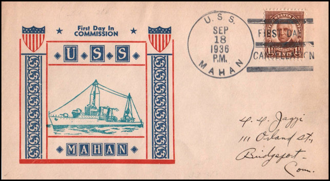 File:GregCiesielski Mahan DD364 19360918 2 Front.jpg