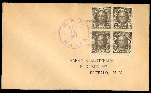 File:GregCiesielski Mahan DM7 19271114 1 Front.jpg