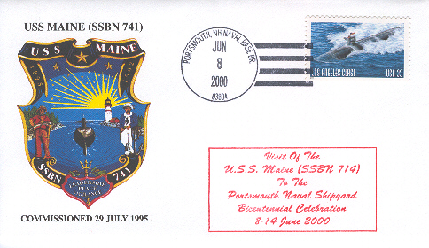 File:GregCiesielski Maine SSBN 741 20000608 1 Cover.jpg