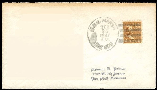 File:GregCiesielski Marsh DE699 19471226 1 Front.jpg