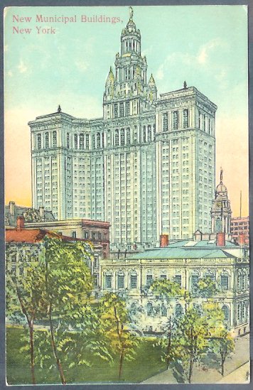 File:GregCiesielski Mayflower PY1 19101022 1 Front.jpg