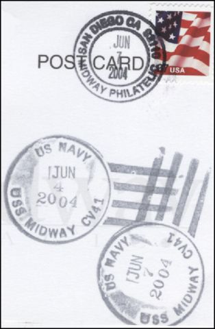 File:GregCiesielski Midway CV41 20040607 3 Postmark.jpg