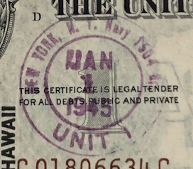 File:GregCiesielski Midway Unit1 19450101 1 Postmark.jpg