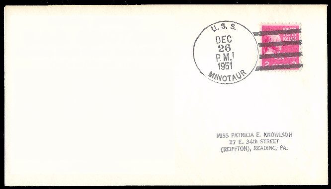 File:GregCiesielski Minotaur ARL15 19511226 1 Front.jpg