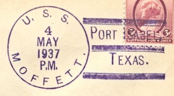 File:GregCiesielski Moffett DD362 19370504 1 Postmark.jpg