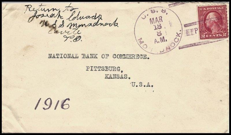 File:GregCiesielski Monadnock BM3 19160318 1 Front.jpg