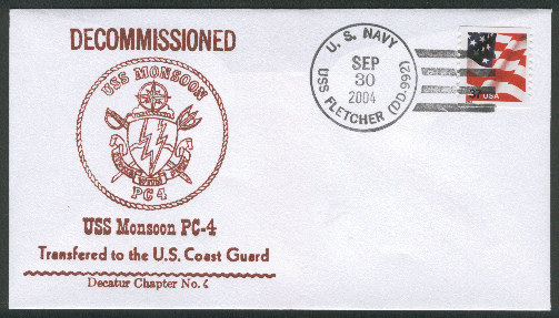 File:GregCiesielski Monsoon PC4 20040930 1 Front.jpg