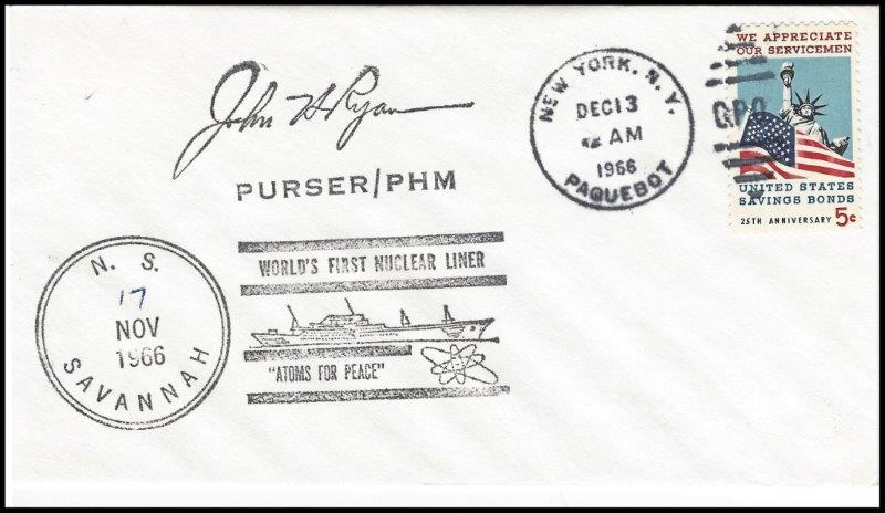 File:GregCiesielski NSSavannah 19661213 1 Front.jpg