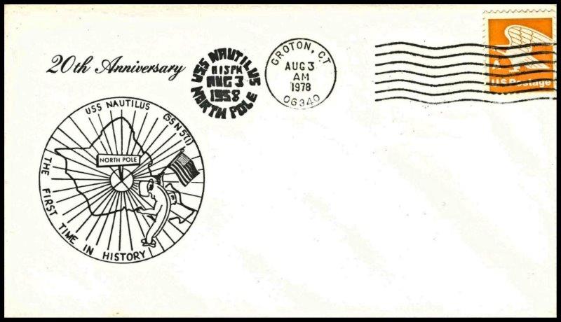 File:GregCiesielski Nautilus SSN571 19780803 1W Front.jpg