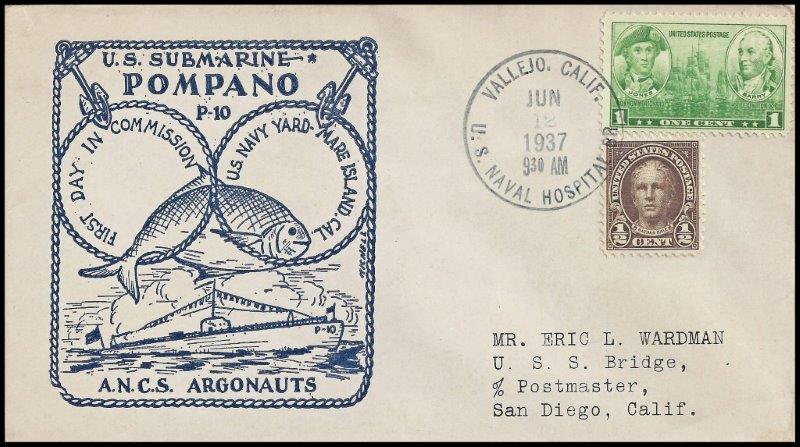File:GregCiesielski NavalHospital VallejoCA 19370612 1 Front.jpg