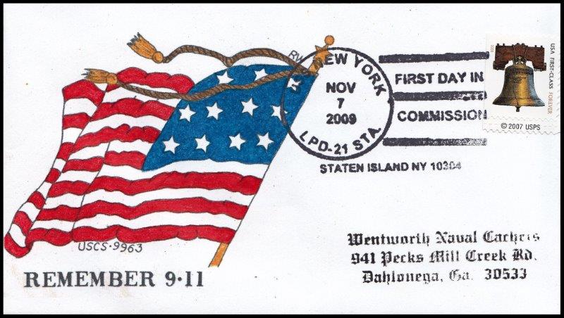 File:GregCiesielski NewYork LPD21 20091107 1w Front.jpg