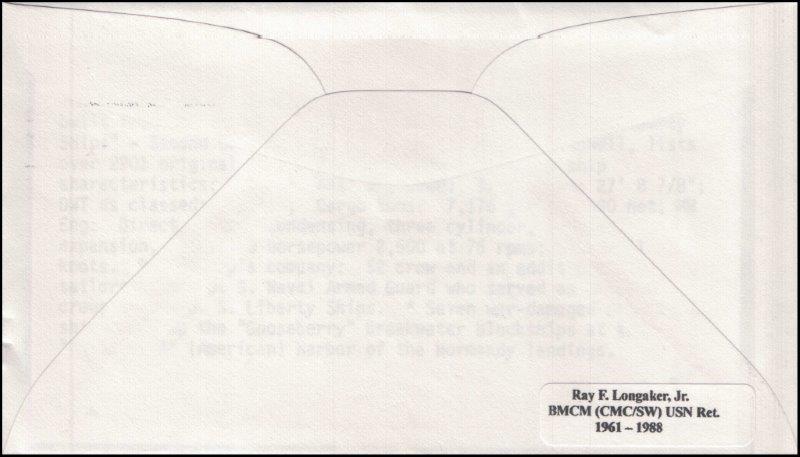 File:GregCiesielski Normandy CG60 19940606 9 Back.jpg