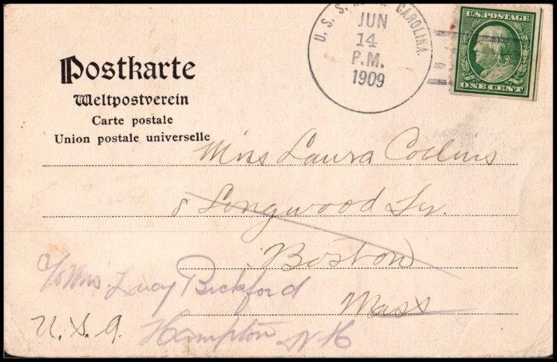 File:GregCiesielski NorthCarolina ACR12 19090614 1 Back.jpg