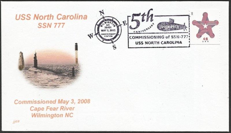File:GregCiesielski NorthCarolina SSN777 20130503 3 Front.jpg