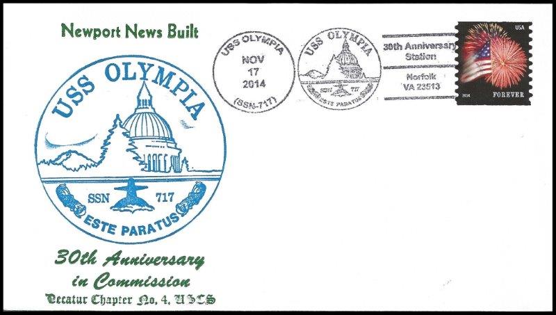 File:GregCiesielski Olympia SSN717 20141117 2 Front.jpg