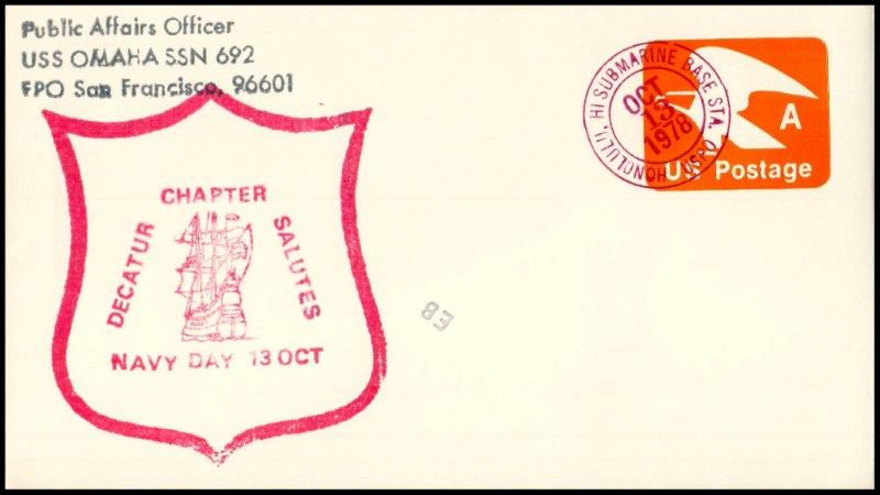 File:GregCiesielski Omaha SSN692 19781013 1 Front.jpg