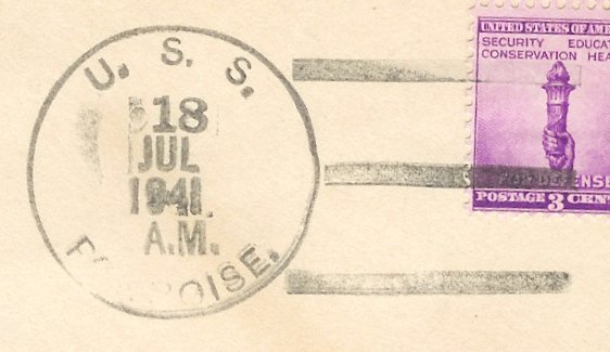 File:GregCiesielski Porpoise SS172 19410718 1 Postmark.jpg