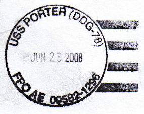 File:GregCiesielski Porter DDG78 20080623 1 Postmark.jpg