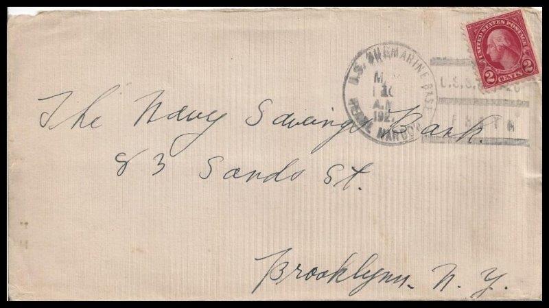 File:GregCiesielski R13 SS90 19270516 1 Front.jpg