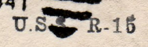 File:GregCiesielski R15 SS92 19410709 1 Postmark.jpg