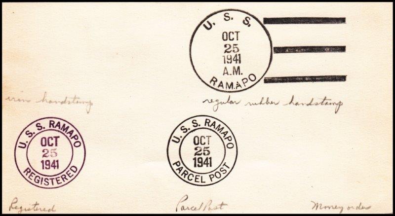 File:GregCiesielski Ramapo AO12 19411025 3 Front.jpg
