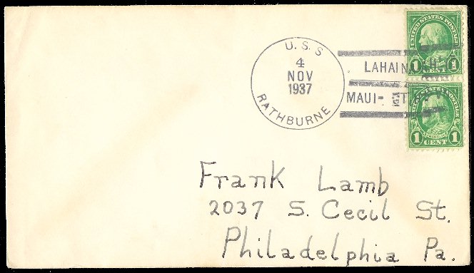 File:GregCiesielski Rathburne DD113 19371104 1 Front.jpg