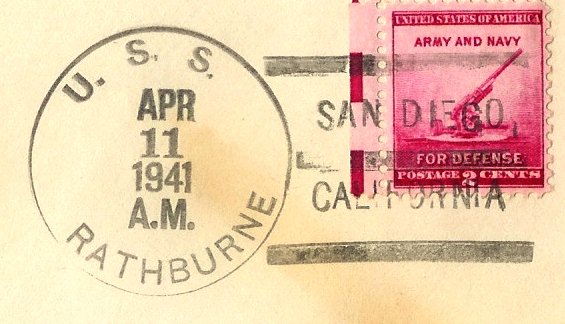 File:GregCiesielski Rathburne DD113 19410411 1 Postmark.jpg