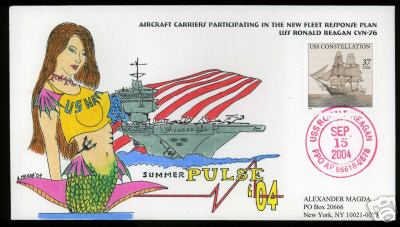 File:GregCiesielski RonaldReagan CVN76 20040915 1 Front.jpg