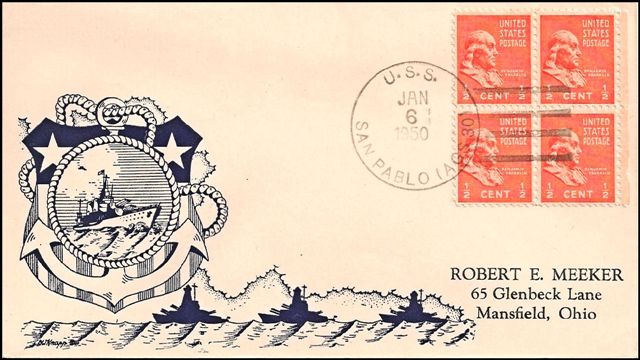 File:GregCiesielski SanPablo AVP30 19500106 1 Front.jpg