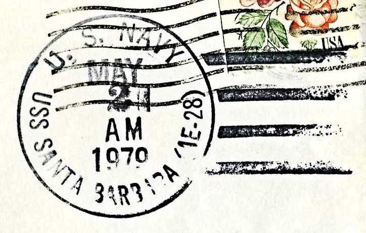 File:GregCiesielski SantaBarbara AE28 19790502 1 Postmark.jpg