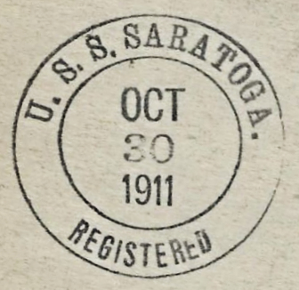File:GregCiesielski Saratoga ACR2 19111030 2 Postmark.jpg