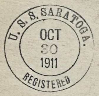 File:GregCiesielski Saratoga ACR2 19111030 2 Postmark.jpg