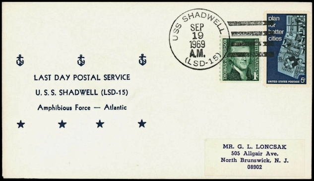 File:GregCiesielski Shadwell LSD15 19690919 1 Front.jpg