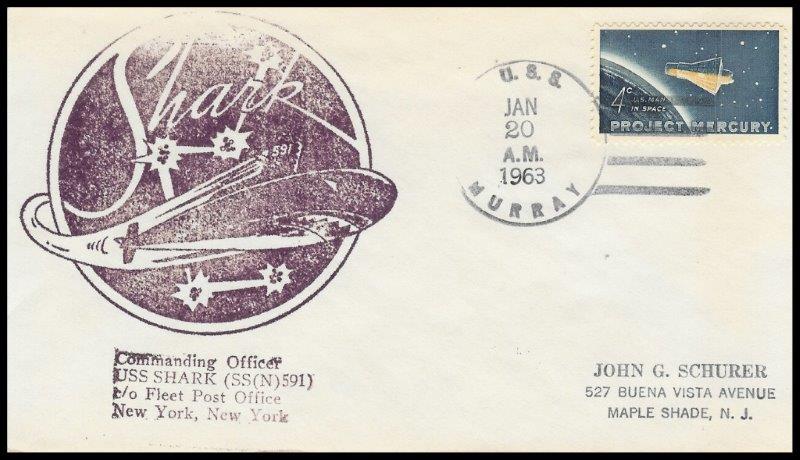 File:GregCiesielski Shark SSN591 19630120 1 Front.jpg