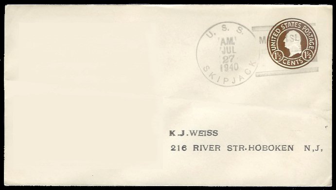 File:GregCiesielski Skipjack SS184 19400727 1 Front.jpg