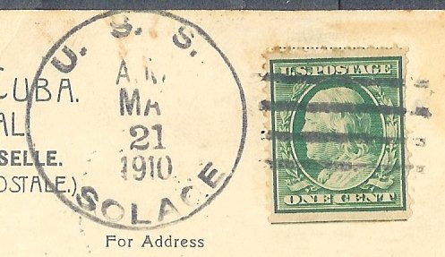File:GregCiesielski Solace AH2 19100521 1 Postmark.jpg