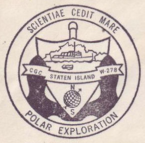 File:GregCiesielski StatenIsland WAGB278 19690920 1 Cachet.jpg