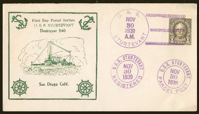 File:GregCiesielski Sturtevant DD240 19391120 2 Front.jpg
