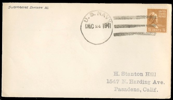 File:GregCiesielski SubDiv32 19411224 1 Front.jpg